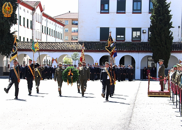 Homenaje al Veterano de Granada 2024 045.jpg